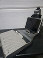 KEYENCE XM-T2200