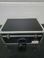 Photo Used KEYENCE XM-T2200 For Sale