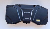 Photo Used KEYENCE XR-HT40M For Sale