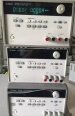 AGILENT / HP / HEWLETT-PACKARD / KEYSIGHT E3648A / E3649A