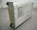 Photo Used AGILENT / HP / HEWLETT-PACKARD / KEYSIGHT E4869A For Sale