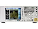 AGILENT / HP / HEWLETT-PACKARD / KEYSIGHT N9030A