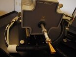 Foto Verwendet AGILENT / HP / HEWLETT-PACKARD / KEYSIGHT W85104A Zum Verkauf
