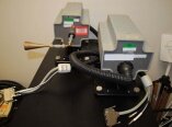 AGILENT / HP / HEWLETT-PACKARD / KEYSIGHT W85104A