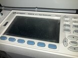 KEYSIGHT / TEL 34461A