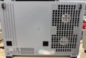 圖為 已使用的 KEYSIGHT MXR258A 待售