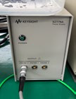 フォト（写真） 使用される KEYSIGHT N2779A 販売のために