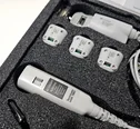 Foto Verwendet KEYSIGHT N2820A Zum Verkauf