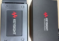 フォト（写真） 使用される KEYSIGHT P9370B 販売のために