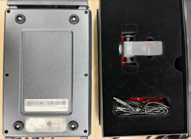 フォト（写真） 使用される KEYSIGHT P9370B 販売のために
