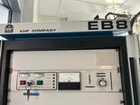 사진 사용됨 KHF COMPANY EB8 판매용
