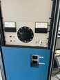 사진 사용됨 KHF COMPANY EB8 판매용