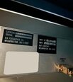 사진 사용됨 KHF COMPANY EB8 판매용