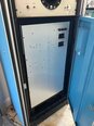 사진 사용됨 KHF COMPANY EB8 판매용