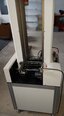 Photo Used KI HEUNG KNB 700 For Sale