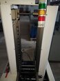 Photo Used KI HEUNG KNB 700 For Sale