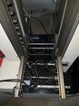 Photo Used KI HEUNG KNB 700 For Sale
