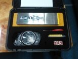 Photo Used KIC 2000 For Sale