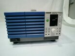 KIKUSUI ELECTRONICS PAS60-18