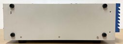 圖為 已使用的 KIKUSUI ELECTRONICS PWR 1600M 待售