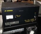 Photo Used KIMMON ELECTRIC IK4123R-BR For Sale