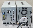 图为 已使用的 KIMOTO Gas Calibration Devices 待售