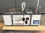Foto Verwendet KINEMATIC Matrix 1600 Zum Verkauf