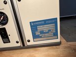 Foto Verwendet KINEMATIC Matrix 1600 Zum Verkauf