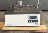 KINEMATIC Matrix 1600