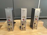 Foto Verwendet KINEMATIC Matrix 1600 Zum Verkauf