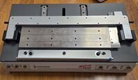 KINEMATIC Matrix 2210
