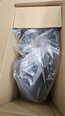 Photo Used KINGFISHER Flex For Sale