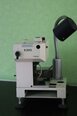 KIRSTEN K300