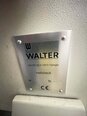 사진 사용됨 WALTER Helicheck NC4 판매용
