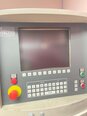 사진 사용됨 WALTER Helicheck NC4 판매용