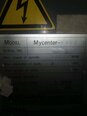圖為 已使用的 KITAMURA MyCenter H400 待售