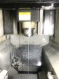 사진 사용됨 KITAMURA Mytrunnion 4G 판매용