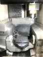 사진 사용됨 KITAMURA Mytrunnion 4G 판매용