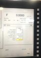 사진 사용됨 KITAMURA Mytrunnion 4G 판매용