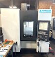 KITAMURA Mytrunnion 4G