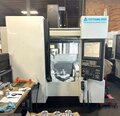 사진 사용됨 KITAMURA Mytrunnion 4G 판매용