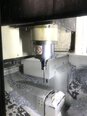 사진 사용됨 KITAMURA Mytrunnion 4G 판매용