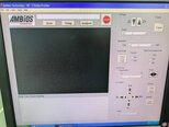 Foto Verwendet KLA / TENCOR XP2 Zum Verkauf