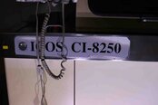 フォト（写真） 使用される KLA / ICOS CI 8250 販売のために