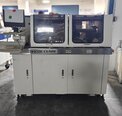 KLA / ICOS CI 9450