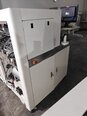 圖為 已使用的 KLA / ICOS CI 9450 待售