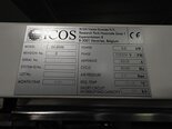 圖為 已使用的 KLA / ICOS CI 9450 待售