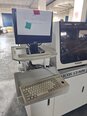 圖為 已使用的 KLA / ICOS CI 9450 待售