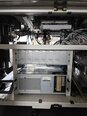 圖為 已使用的 KLA / ICOS CI 9450 待售