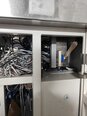 圖為 已使用的 KLA / ICOS CI 9450 待售